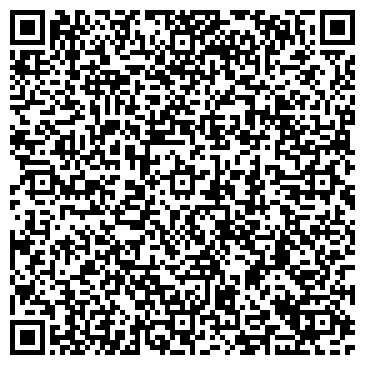 QR-код с контактной информацией организации ИП Батяркина Л.А.