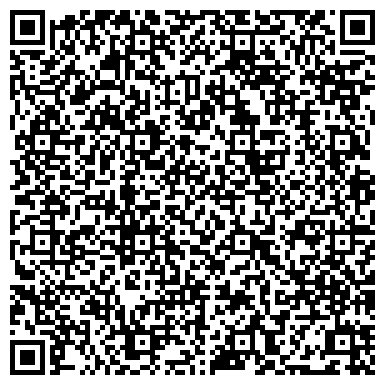 QR-код с контактной информацией организации ООО Компьютерный салон