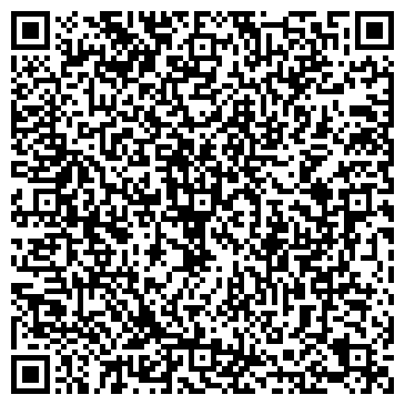 QR-код с контактной информацией организации ООО Континет