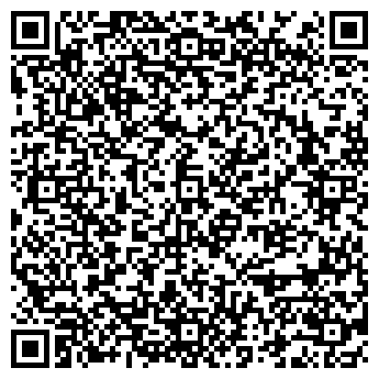 QR-код с контактной информацией организации Продуктовый магазин, ИП Шатохина Н.Г.