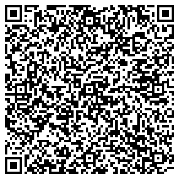QR-код с контактной информацией организации ООО Мордовметпром