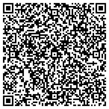 QR-код с контактной информацией организации Продукты, магазин, ИП Чернышева А.Е.