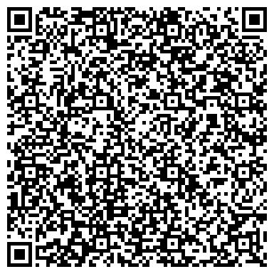 QR-код с контактной информацией организации ООО СахалинРемонт