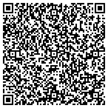 QR-код с контактной информацией организации ООО СтройКомплектКоми