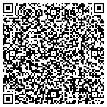 QR-код с контактной информацией организации БИРхаус, сеть магазинов пива, Магазин-бар