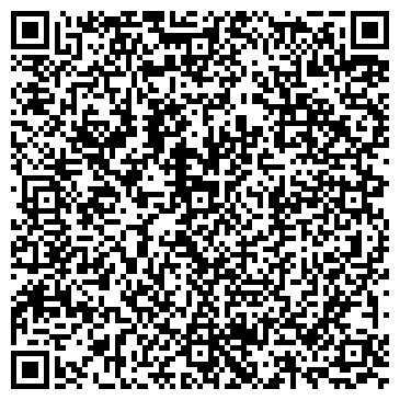 QR-код с контактной информацией организации Золотой ларчик