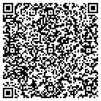 QR-код с контактной информацией организации Минимаркет, ИП Сорокина О.А.