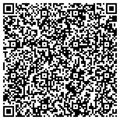 QR-код с контактной информацией организации ООО Дентолайф