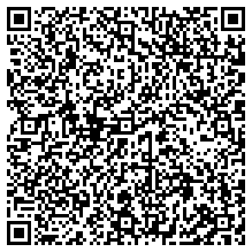 QR-код с контактной информацией организации Zlatrock
