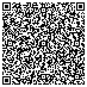 QR-код с контактной информацией организации ООО "ВОСТОК-НН"