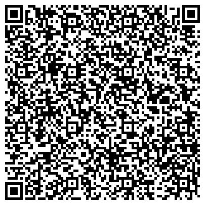 QR-код с контактной информацией организации ЗАО Нижневартовскстройдеталь