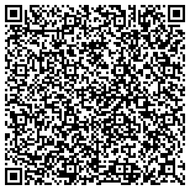 QR-код с контактной информацией организации ООО Дента-Л