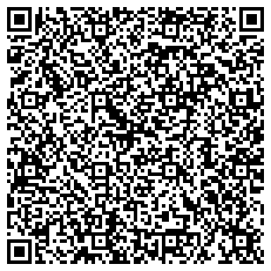 QR-код с контактной информацией организации Строящееся административное здание по ул. Мира, 38а