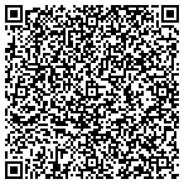 QR-код с контактной информацией организации Глобал 2012
