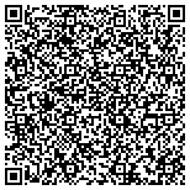 QR-код с контактной информацией организации ООО Фасады Сахалина