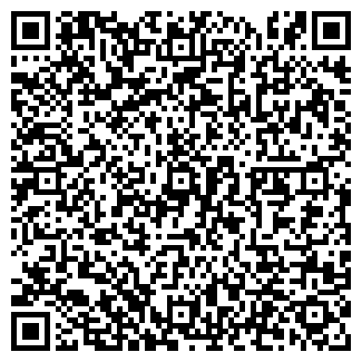 QR-код с контактной информацией организации ООО ПожЦентр