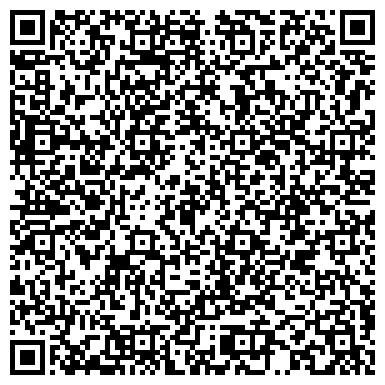 QR-код с контактной информацией организации Mobile technology