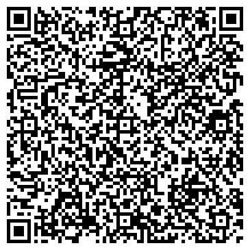 QR-код с контактной информацией организации Город Мастеров Сервис