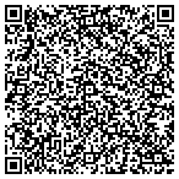 QR-код с контактной информацией организации ООО ИнноТэк-05