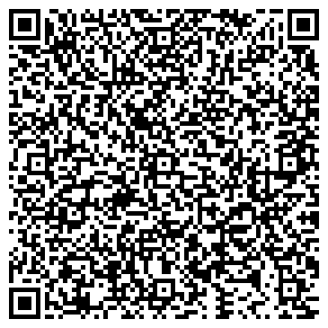 QR-код с контактной информацией организации Мобил Сибирь