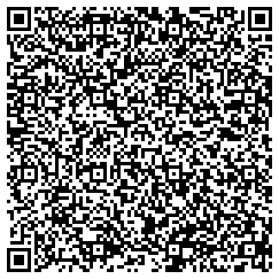 QR-код с контактной информацией организации ООО Бизнес Компьютеры: Интегратор