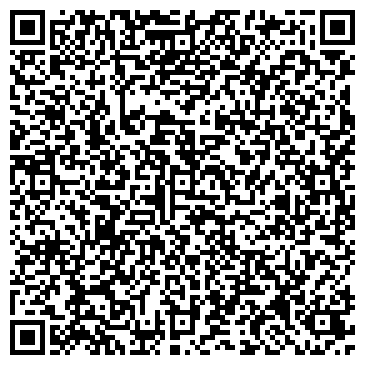 QR-код с контактной информацией организации ООО «Электросети»