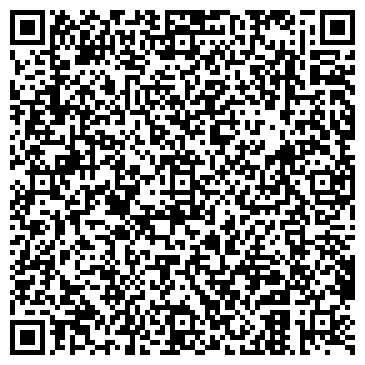 QR-код с контактной информацией организации Матвейка
