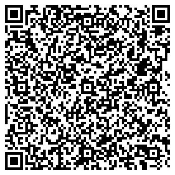 QR-код с контактной информацией организации ООО Энергосервис