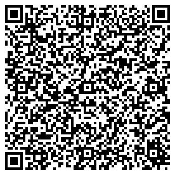 QR-код с контактной информацией организации Бельгийский паб