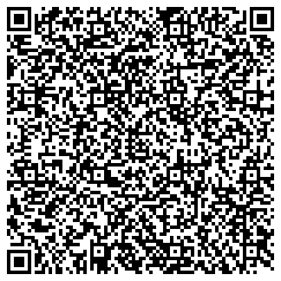 QR-код с контактной информацией организации ООО Златоустовская гравюра на стали