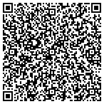 QR-код с контактной информацией организации La Bora