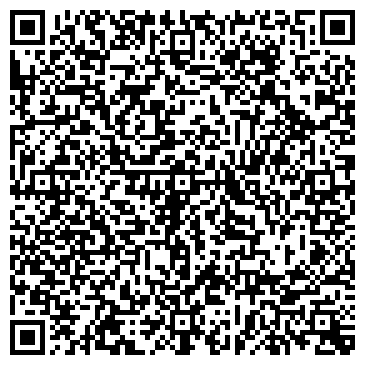 QR-код с контактной информацией организации Продуктовый магазин, ООО Визит-1