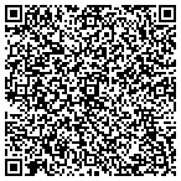 QR-код с контактной информацией организации Стоматолог и Я