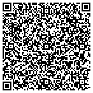 QR-код с контактной информацией организации Боровичок