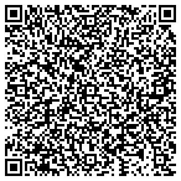 QR-код с контактной информацией организации Мобил Сибирь