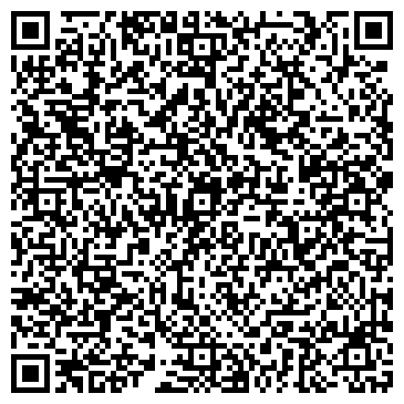 QR-код с контактной информацией организации Арго, торговая компания, ИП Полуновская М.Н.