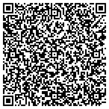 QR-код с контактной информацией организации ИП Кутузова Н.С.