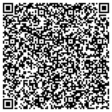 QR-код с контактной информацией организации ООО Кенц Россия