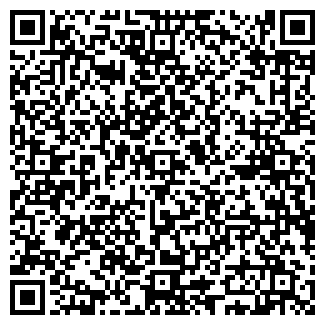 QR-код с контактной информацией организации Устрица