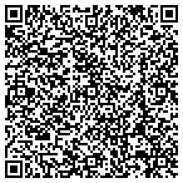 QR-код с контактной информацией организации ООО Автошинснаб-групп