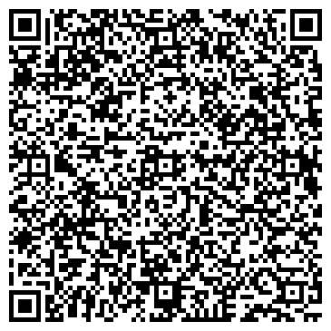 QR-код с контактной информацией организации Экономыч, продовольственный магазин