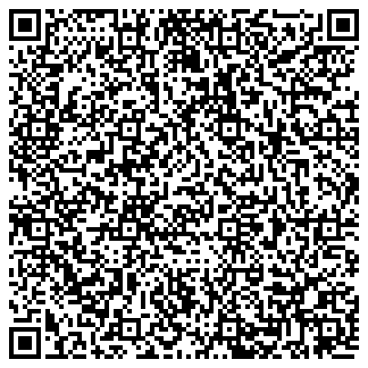 QR-код с контактной информацией организации ООО Златоустовский Завод Оружейных Специализированных Сталей