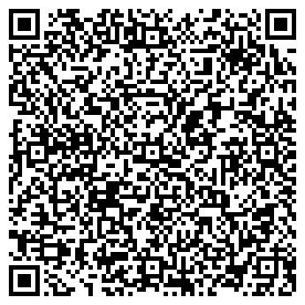 QR-код с контактной информацией организации OPTION