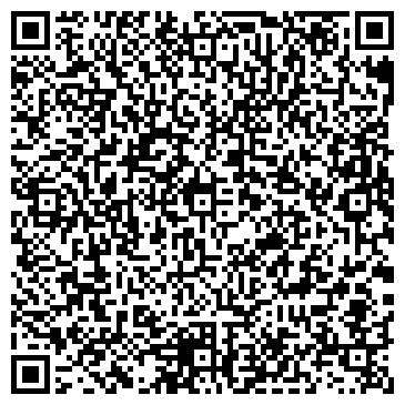 QR-код с контактной информацией организации Пиколино