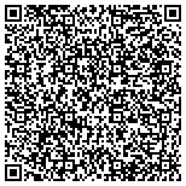 QR-код с контактной информацией организации ООО СоюзКомплектАвтоТранс