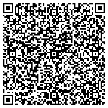 QR-код с контактной информацией организации ООО Микс-Юг