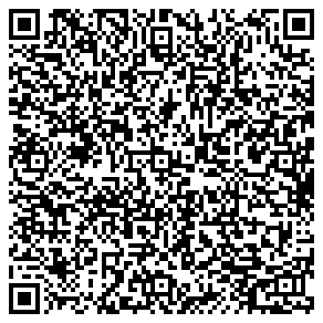 QR-код с контактной информацией организации ИП Трухина А.А.