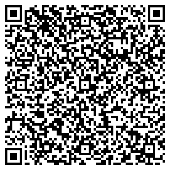 QR-код с контактной информацией организации ООО Костромская ПМК-2