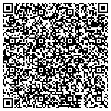 QR-код с контактной информацией организации Веритас Русь