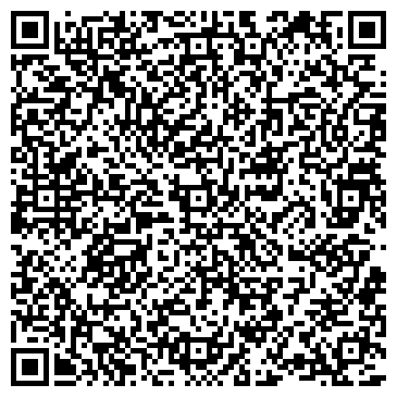 QR-код с контактной информацией организации Gadjet-Market